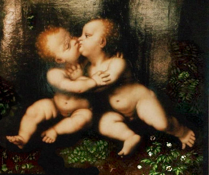 Leonardo+da+Vinci-1452-1519 (458).jpg